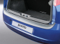 Preview: FIAT Grande Punto (199) Rearguard Bumper protection
