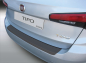 Preview: Rearguard Bumper protection FIAT Tipo Station Wagon Estate (356)