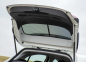 Preview: Car shades Sonnenschutz Heckscheibe