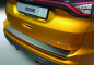 Preview: Ladekantenschutz Ford Edge