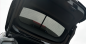 Preview: Car Shades Sun protection Ford Explorer tailgate
