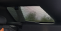 Preview: Car shades Sonnenschutz Ford Explorer Seitenscheibe hinten