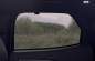 Preview: Car shades Sonnenschutz Ford Explorer Tür hinten