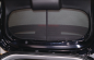 Preview: Car shades Sonnenschutz Ford Fiesta CB1 CCN JA8 JR8 Heckscheibe
