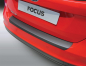 Preview: Ladekantenschutz Ford Focus DYB Facelift