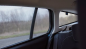Preview: Car Shades Sun protection Ford Focus Estate DEH rear side window