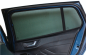 Preview: Car Shades Sun protection Ford Focus Estate DEH Rear door window