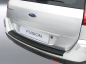 Preview: Rearguard Bumper protection Ford Fusion