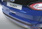 Preview: Ladekantenschutz Ford Galaxy WA6
