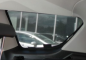 Preview: Car shades Sonnenschutz Ford Grand C-Max DXA Seitenscheibe hinten