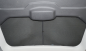 Preview: Car Shades Sun protection Ford Ecosport tailgate
