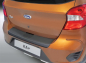 Preview: Ladekantenschutz Ford KA+ Active