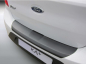 Preview: Rearguard Bumper protection Ford Ka MK3