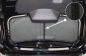 Preview: Car shades Sonnenschutz Ford Ka Heckscheibe