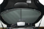 Preview: Car Shades Sun protection Ford Ka RBT rear window