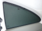 Preview: Car Shades Sun protection Ford Ka RU rear side window