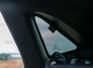 Preview: Car shades Sonnenschutz Ford Kuga DFK Seitenscheibe hinten