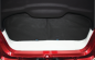 Preview: Car shades Sonnenschutz Ford Kuga DM2 Heckscheibe