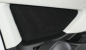 Preview: Car shades Sonnenschutz Ford Kuga DM2 Seitenscheibe hinten
