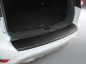 Preview: Rearguard Bumper protection Ford Kuga DM2 open