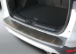 Preview: Ladekantenschutz Ford Kuga DM2 Facelift innen