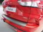 Preview: Rearguard Bumper protection Ford Kuga DKF