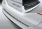 Preview: Ladekantenschutz Ford Mondeo Limousine MK5