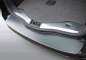 Preview: Ladekantenschutz Ford Mondeo Turnier BA7 MK5