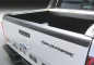 Preview: Ladekantenschutz Ford Ranger