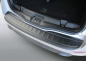 Preview: ford s-max facelift ladekantenschutz