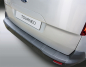 Preview: Ladekantenschutz Ford Grand Tourneo Connect