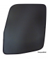 Preview: sun shades Ford Transit Custom