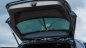 Preview: Car shades Sonnenschutz VW Golf 7 Heckscheibe