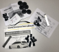 Preview: sonniboy sun shades assembly kit Dodge