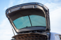 Preview: Car Shades Sun protection rear window