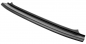 Preview: Loading sill protection Honda CR-V (RE5, RE6, RE7) 01.2010-10.2012