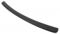 Preview: Rearguard Bumper protection HONDA CR-V RW