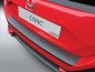 Preview: LADEKANTENSCHUTZ HONDA Civic X