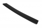 Preview: Rearguard Bumper protection Honda Civic Estate