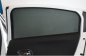 Preview: Car shades Sonnenschutz Honda HR-V RU Tür hinten