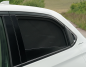 Preview: Car shades Sonnenschutz Honda HR-V RV Tür hinten