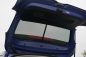 Preview: Car shades Sonnenschutz Hyundai Bayon Heckscheibe