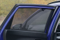 Preview: Car shades Sonnenschutz Hyundai Bayon Tür hinten