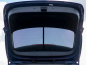 Preview: Car Shades Sun protection Hyundai i30 GD tailgate