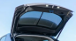 Preview: Car Shades Sun protection Hyundai Ioniq 5 tailgate