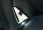 Preview: Car shades Sonnenschutz Hyundai Ioniq 6 Seitenscheibe hinten