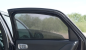 Preview: Car shades Sonnenschutz Hyundai Ioniq 6 Tür hinten