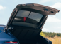 Preview: Car shades Sonnenschutz Hyundai Kona OS Heckscheibe