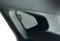Preview: Car Shades Sun protection rear side window