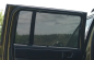 Preview: Car shades Sonnenschutz Hyundai Santa Fe MX5 Tür hinten